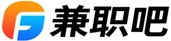 沛县兼职吧