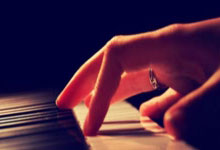 天涯论坛乔任梁事件：一场网络暴力的血色哀歌