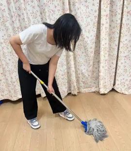 沛县引产后应该如何进行身体恢复锻炼？