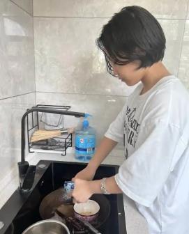 沛县引产后多久可以进行性生活？