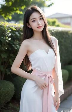 沛县AI算法一键移除女性衣物